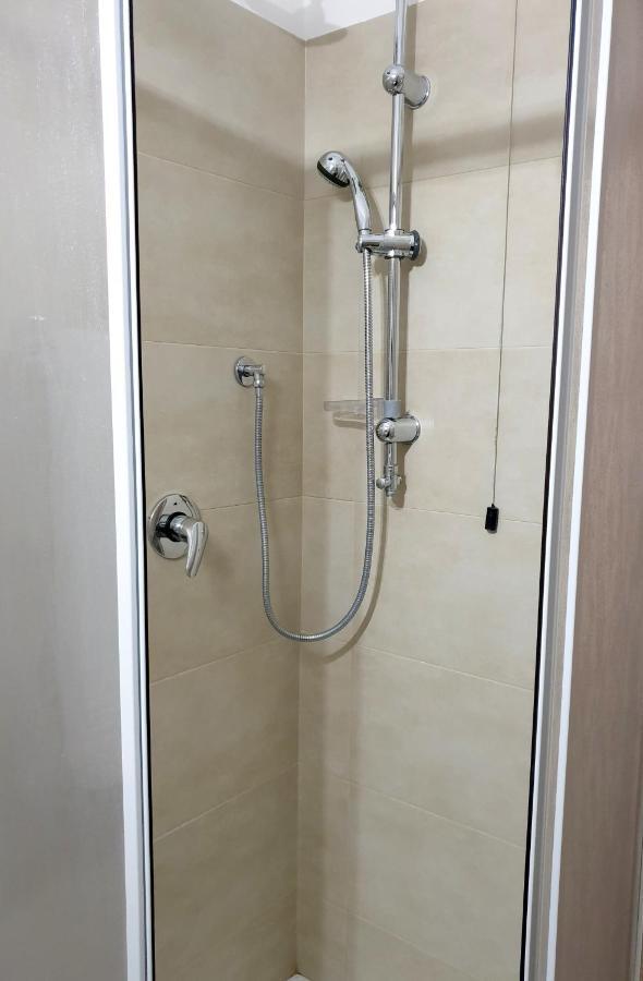 H&L Hotel شْنيسيلّو بالسامو المظهر الخارجي الصورة