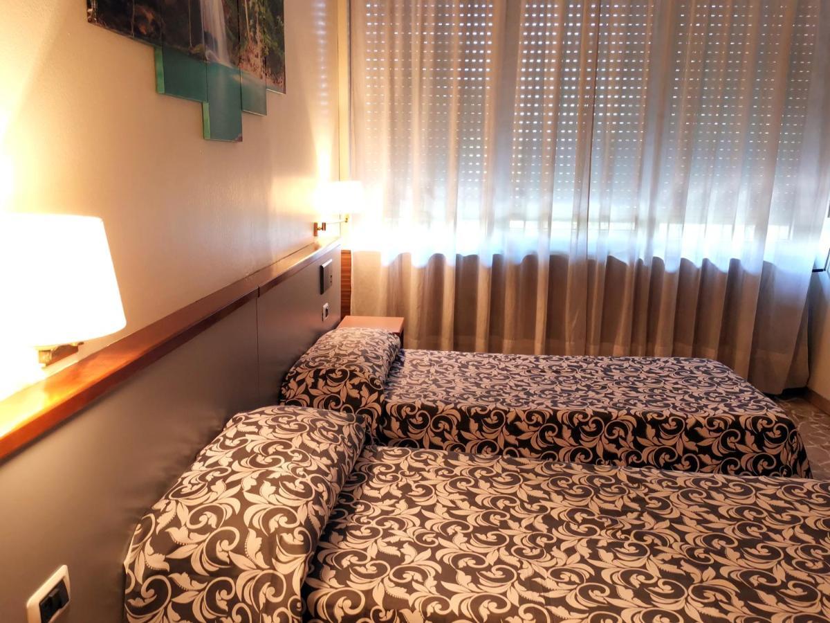 H&L Hotel شْنيسيلّو بالسامو المظهر الخارجي الصورة